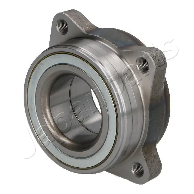 Маточина колеса передня Japan Parts KK14021 ціна, від 37.14 USD