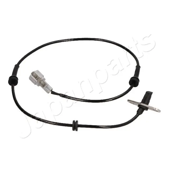 Датчик АБС (ABS) задній правий Japan Parts ABS191 ціна, від 18.60 USD