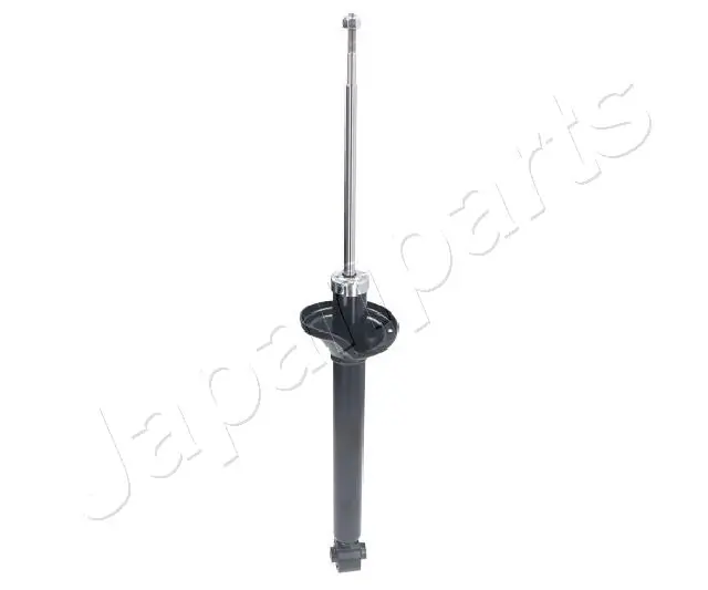 Амортизатор задній Japan Parts MM33032 ціна, від 34.44 USD