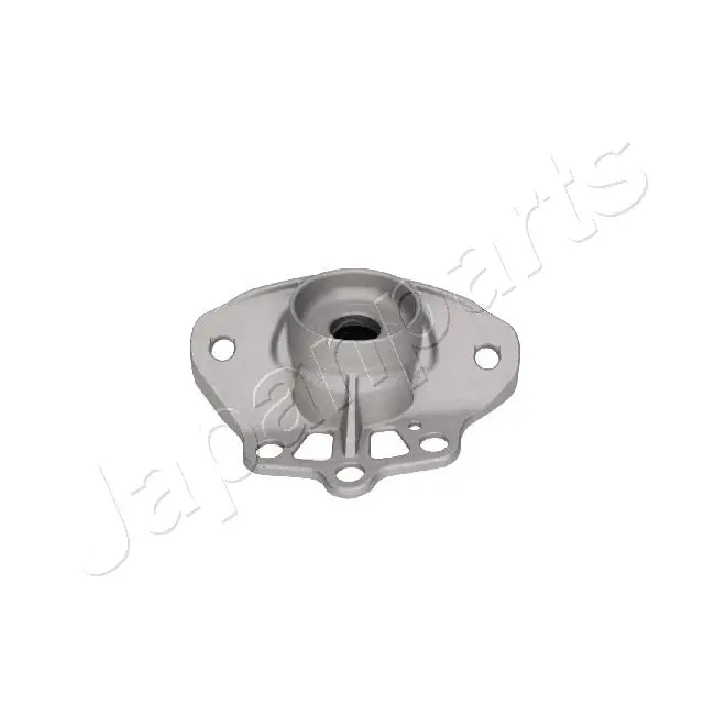 K05168570AE Fiat/Alfa/Lancia Подушка амортизатора заднього, правого