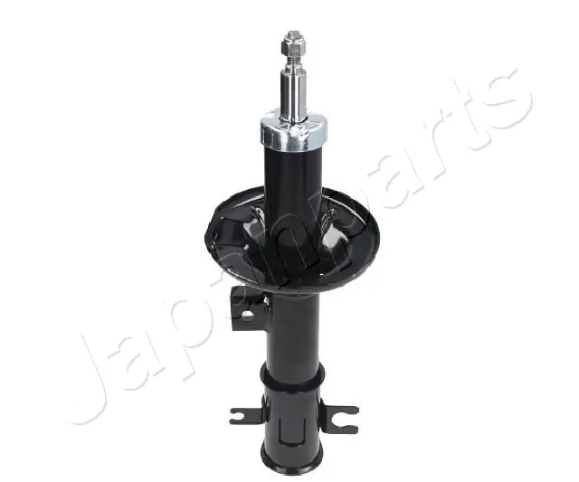 Амортизатор передньої підвіски, лівий Japan Parts MMW0016 ціна, від 40.21 USD