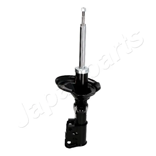 MM40056 Japan Parts Ліва передня стійка