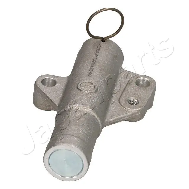 BE554 Japan Parts Натягувач ременя ГРМ