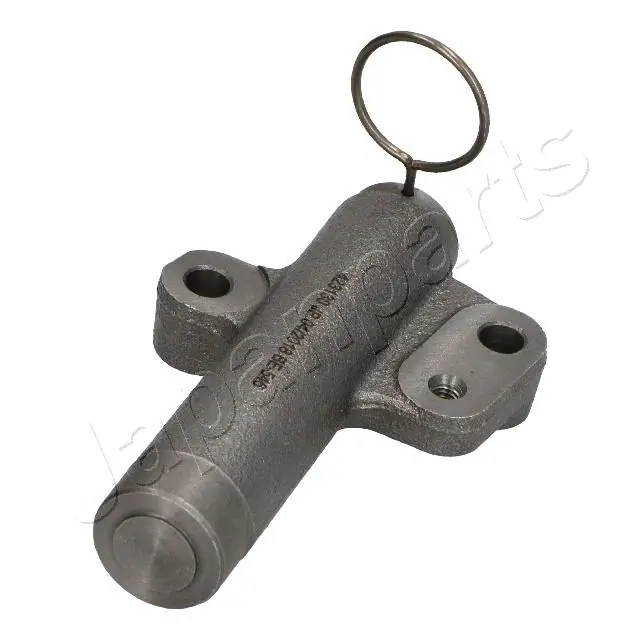 BE546 Japan Parts Натягувач ременя ГРМ