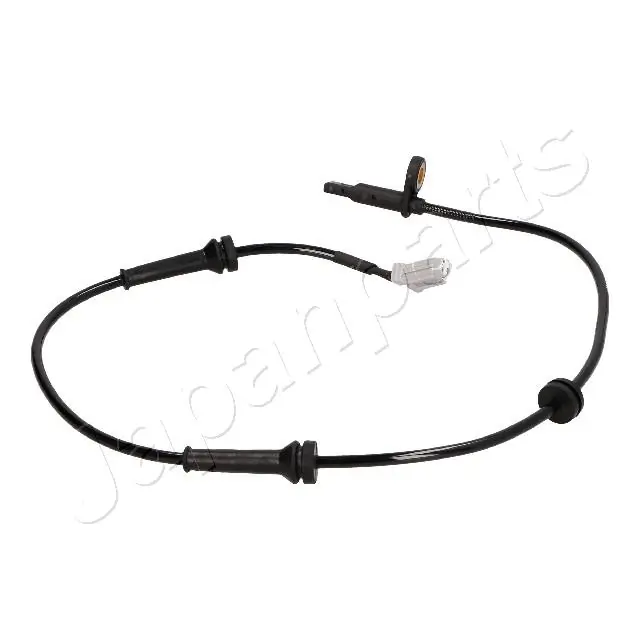 Купити ABS192 Japan Parts Датчик АБС (ABS) передній