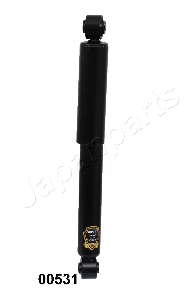 MM00531 Japan Parts Амортизатори задні