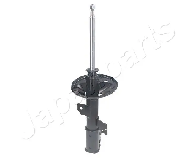 Амортизатор передньої підвіски, лівий Japan Parts MM20009 ціна, від 56.32 USD