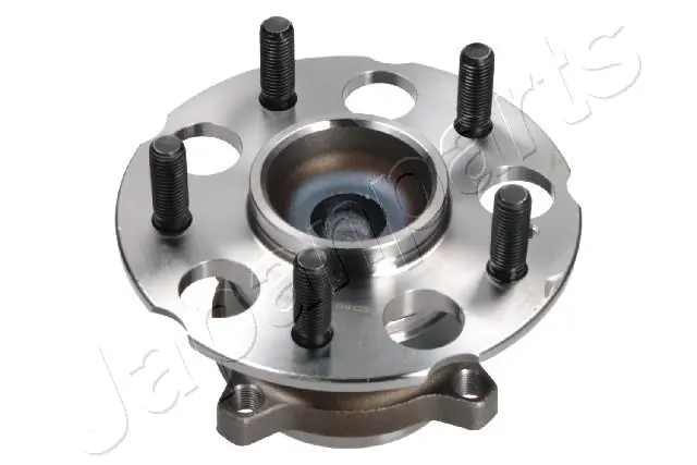 KK29037 Japan Parts Маточина задня