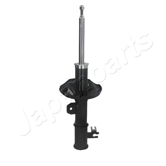 Амортизатор передньої підвіски, лівий Japan Parts MMW0022 ціна, від 29.90 USD