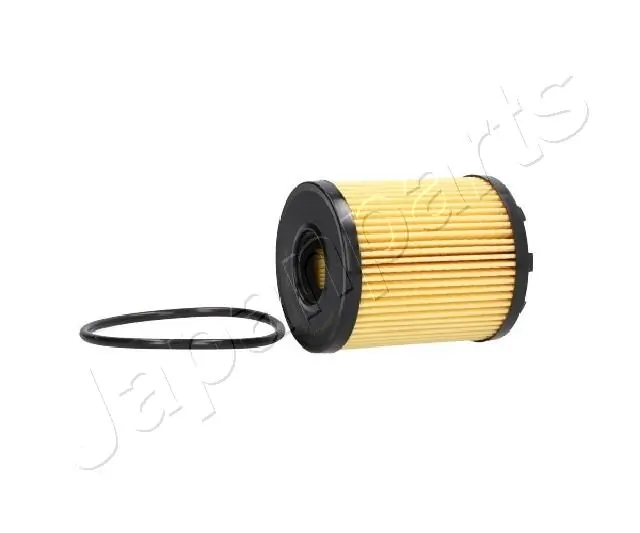 FOECO044 Japan Parts Фільтр масла