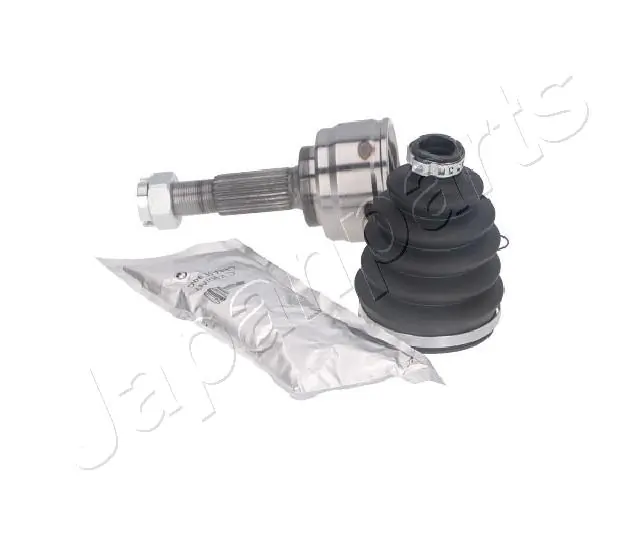 Купити GI1021 Japan Parts Шарнір приводу зовнішній