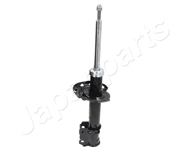 MM00340 Japan Parts Амортизатор передньої підвіски