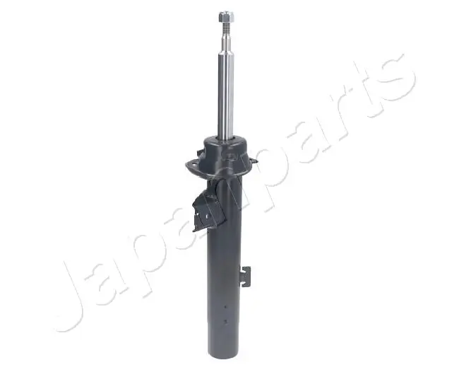 Амортизатор передньої підвіски, лівий Japan Parts MM00078 ціна, від 42.67 USD