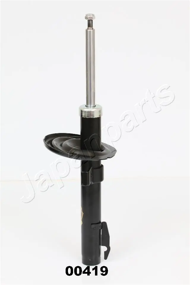 MM00419 Japan Parts Стійка передня