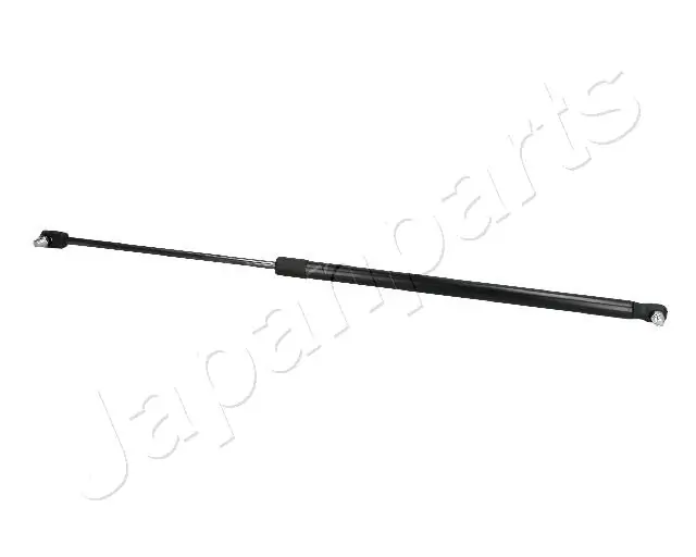 Амортизатор двері задньої Sensen MB926947 ціна, від 10.06 USD