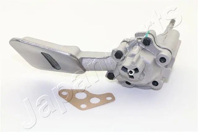 OPFI05 Japan Parts Масляний насос двигуна