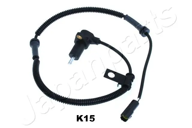 ABSK15 Japan Parts Датчик АБС (ABC) передній, правий