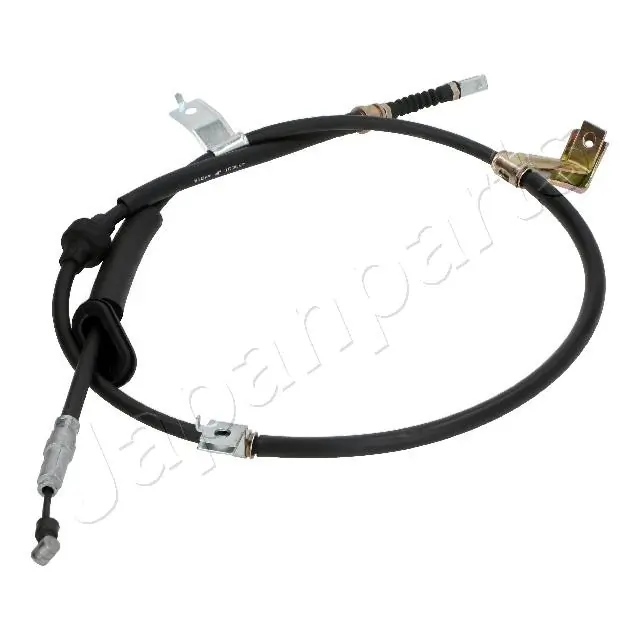Купити BC465R Japan Parts Трос ручного гальма задній, правий