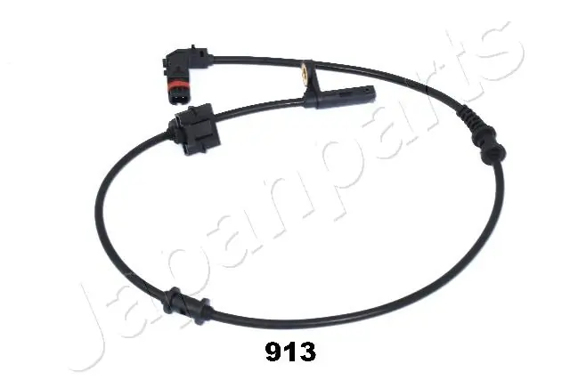 ABS913 Japan Parts Датчик АБС (ABS) задній правий