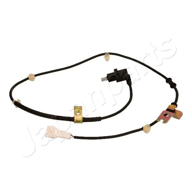 Датчик АБС задній лівий Japan Parts ABS808 ціна, від 18.60 USD