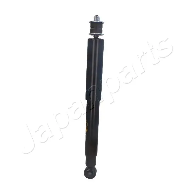 MMKI002 Japan Parts Амортизатори задні