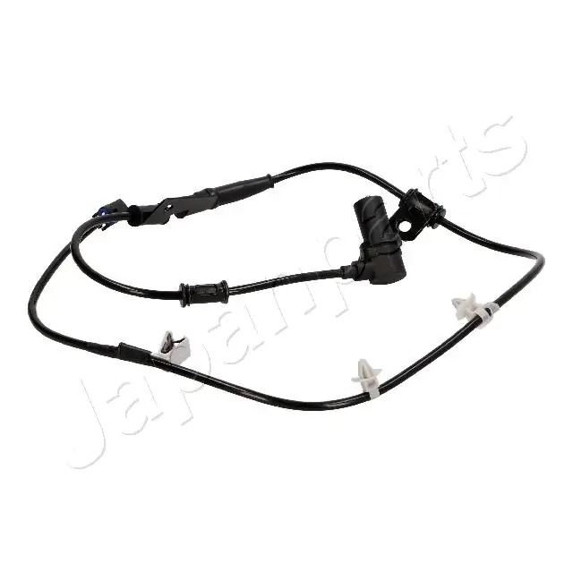 Купити ABSK10 Japan Parts Сенсор АБС