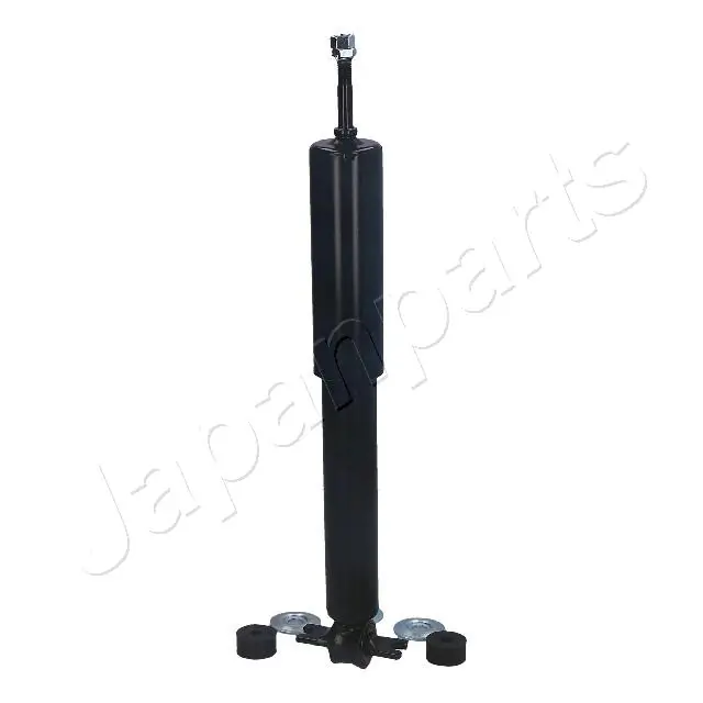 Стойка амортизатора передняя Japan Parts MM20076 ціна, від 22.28 USD