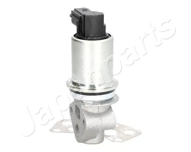 Клапан EGR Japan Parts EGR0913 ціна, від 48.36 USD