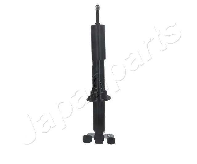 Стойка амортизатора передняя Japan Parts MM20090 ціна, від 45.51 USD
