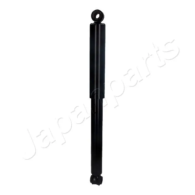 Амортизатор задній Japan Parts MM15502 ціна, від 26.68 USD