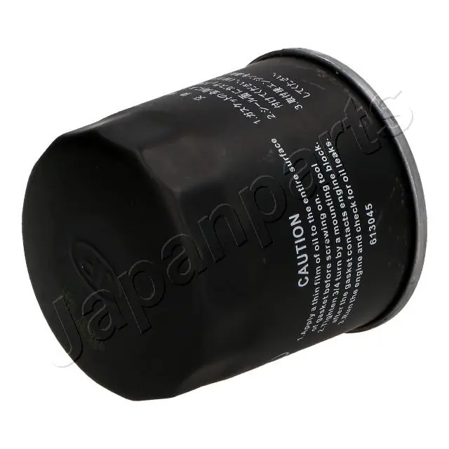 Масляний фільтр двигуна Japan Parts FOW02S ціна, від 4.81 USD