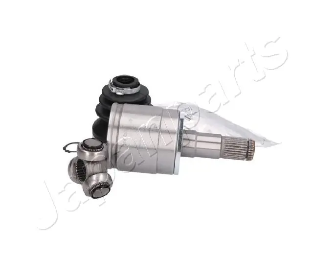 GI523 Japan Parts ШРКШ внутрішній, передній, лівий