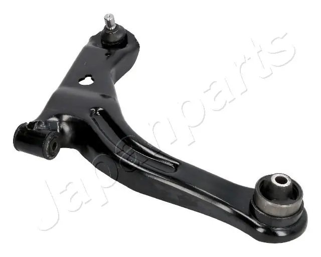 BS346R Japan Parts Важіль передньої підвіски нижній, правий