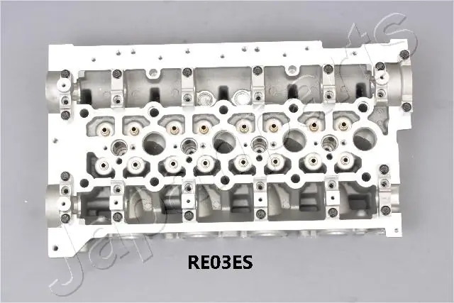 Купити XXRE03ES Japan Parts Головка блоку