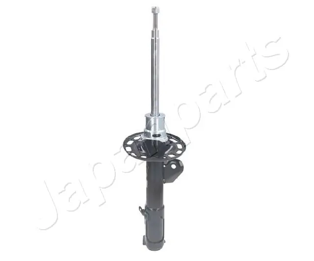 MM40026 Japan Parts Ліва передня стійка