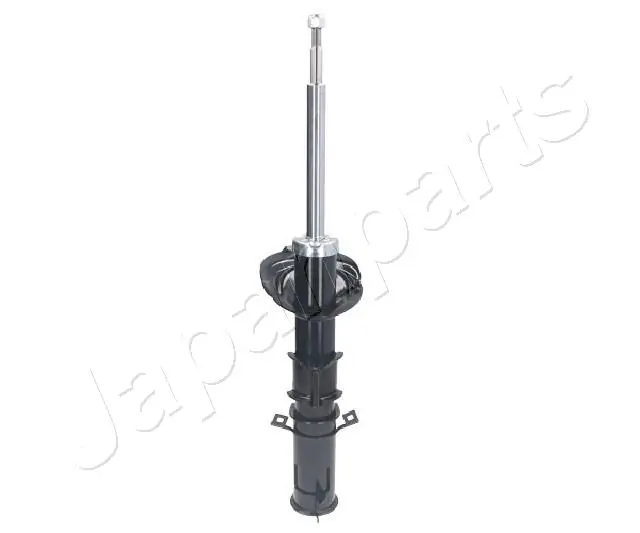 Стойка амортизатора передняя Japan Parts MM00313 ціна, від 62.70 USD