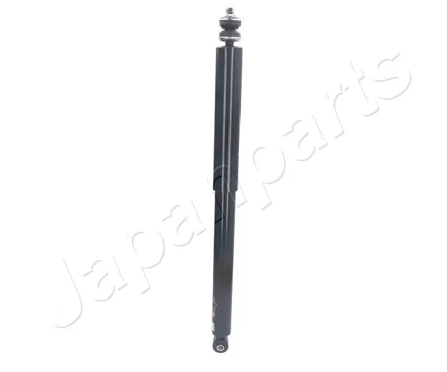 MM00769 Japan Parts Амортизатори задні