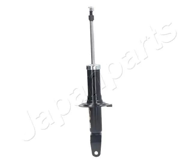MM70019 Japan Parts Амортизатори задні