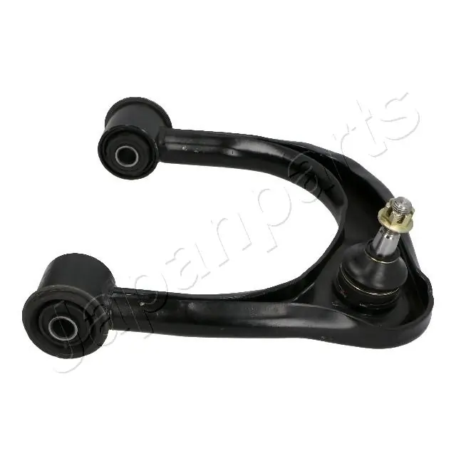 Важіль передньої підвіски верхній, лівий Japan Parts BS250L ціна, від 53.47 USD