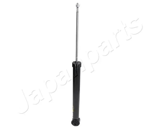 MM00038 Japan Parts Амортизатори задні