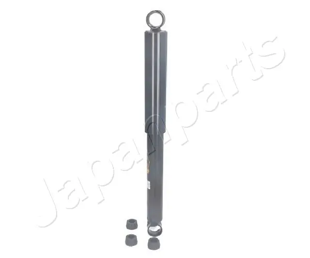 MM15500 Japan Parts Амортизатори задні