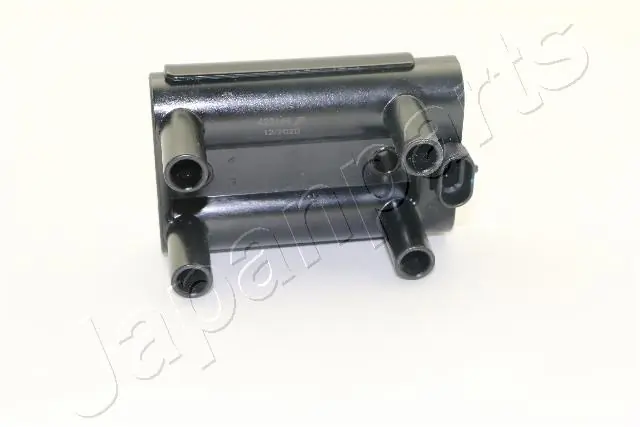 Купити 19005270 General Motors Котушка запалювання