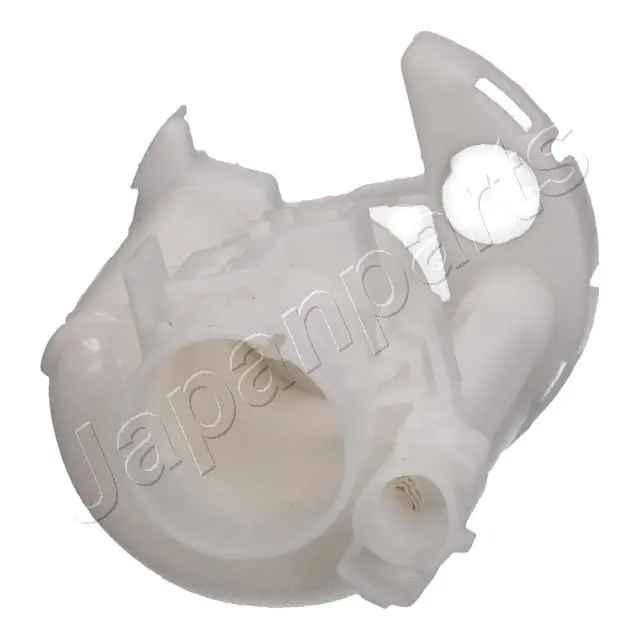 Фільтр тонкого очищення палива Japan Parts FC234S ціна, від 9.74 USD