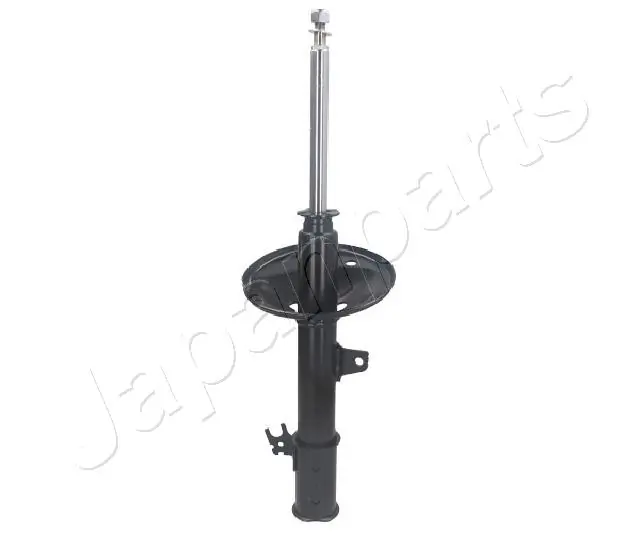 Амортизатор передній, правий Japan Parts MM22012 ціна, від 52.65 USD