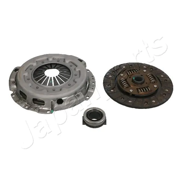 Зчеплення RL210113 Mitsubishi