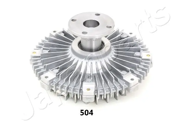 VC504 Japan Parts Гідромуфта приводу вентилятора