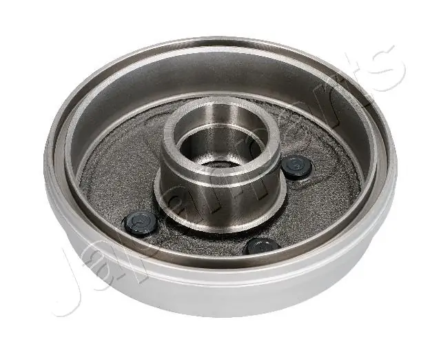 TA600C Japan Parts Барабан гальмівний передній