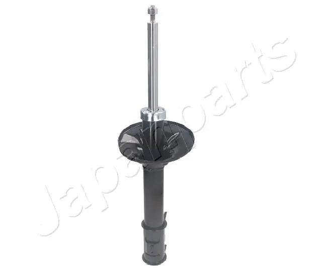 Стойка амортизатора передняя Japan Parts MM50030 ціна, від 51.02 USD