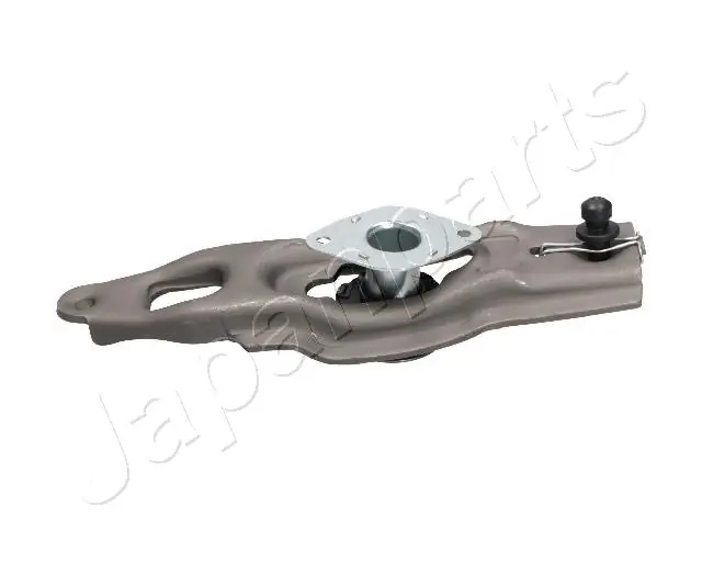 CF512 Japan Parts Підшипник ковзання зчеплення