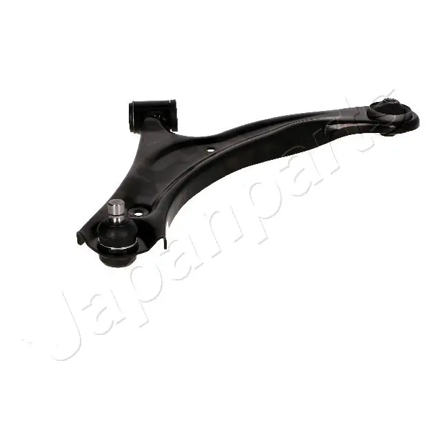 BS819L Japan Parts Поперечний важіль